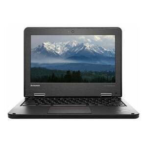 Notebook Lenovo ThinkPad Chromebook 11e 1st Gen (Quality: Bazár)