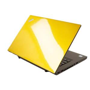 Notebook Lenovo ThinkPad T460 Gold Rush