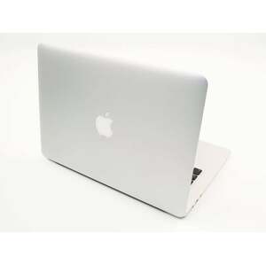 Notebook Apple MacBook Air 13" A1466 mid 2012 (EMC 2559)