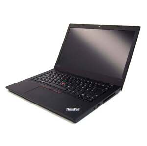 Notebook Lenovo ThinkPad L490