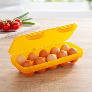 Magnet 3Pagen Box na vajcia